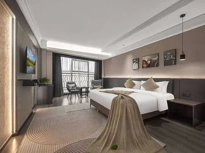 guest photo