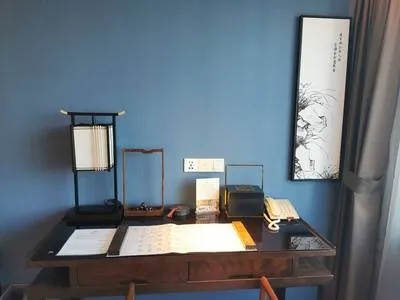 guest photo