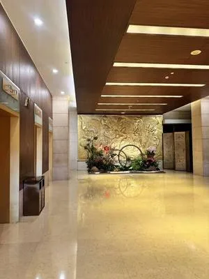 guest photo