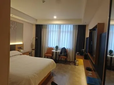 guest photo