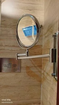 guest photo