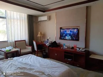 guest photo