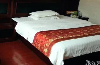 guest photo