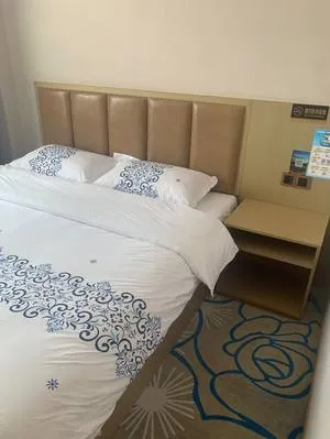 guest photo