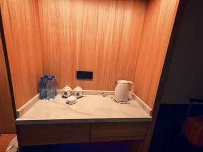 guest photo