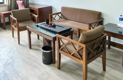 guest photo