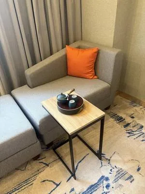 guest photo