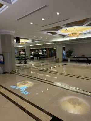 guest photo