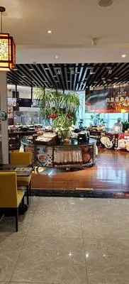 guest photo