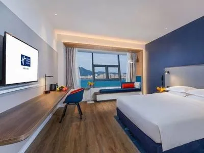 guest photo
