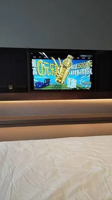 guest photo