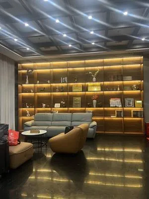guest photo