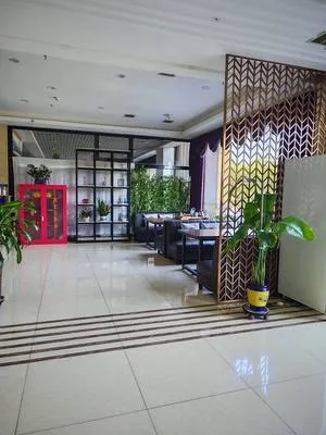 guest photo