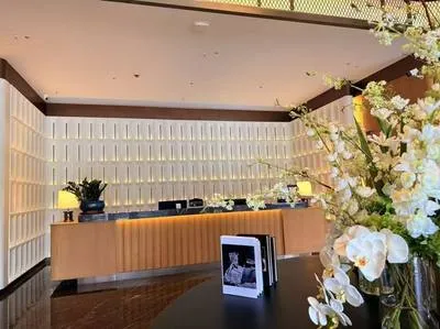 guest photo