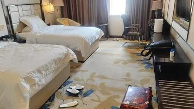 guest photo
