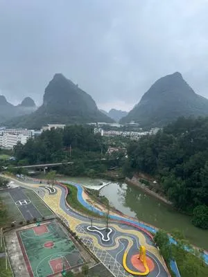 guest photo