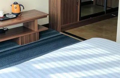 guest photo