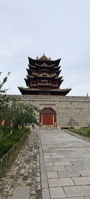 guest photo