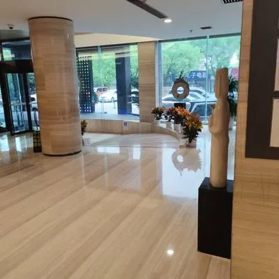 guest photo