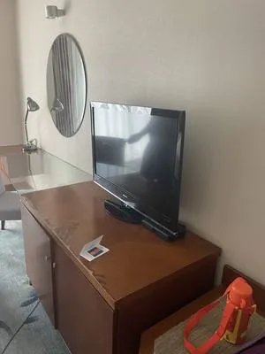 guest photo