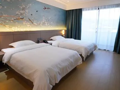 guest photo