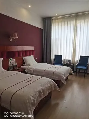 guest photo
