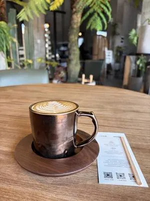 guest photo