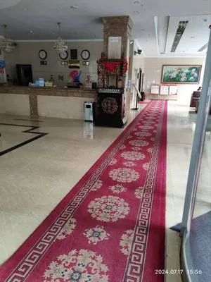 guest photo