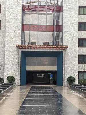 guest photo