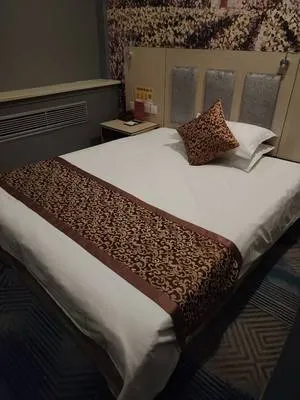 guest photo