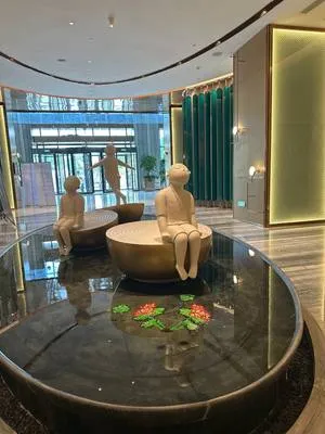 guest photo