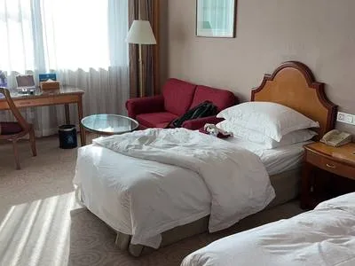 guest photo