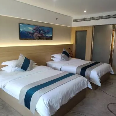 guest photo
