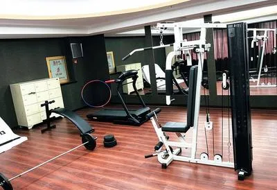 guest photo