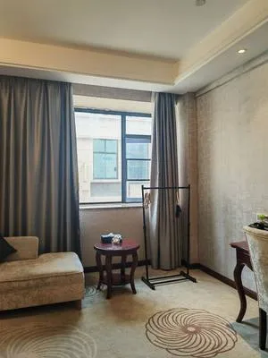 guest photo
