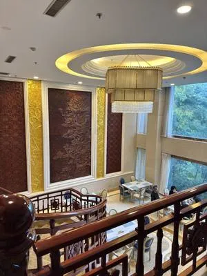 guest photo