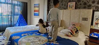 guest photo