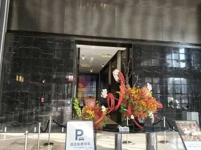guest photo