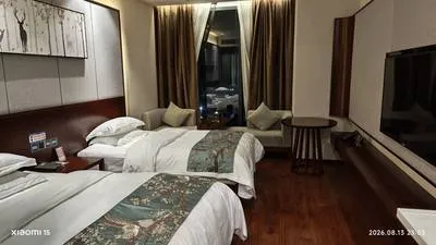 guest photo