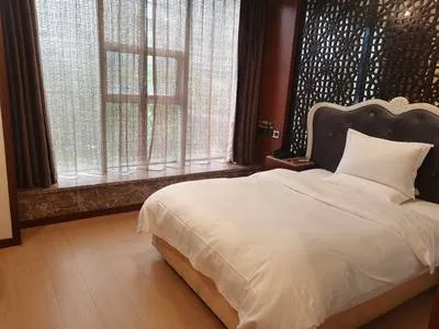 guest photo