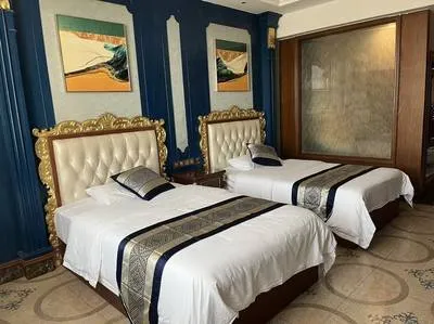 guest photo