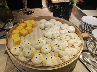 guest photo