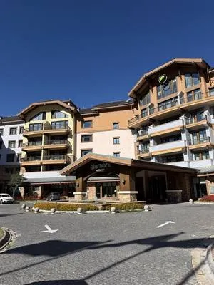 guest photo