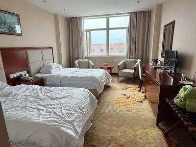 guest photo