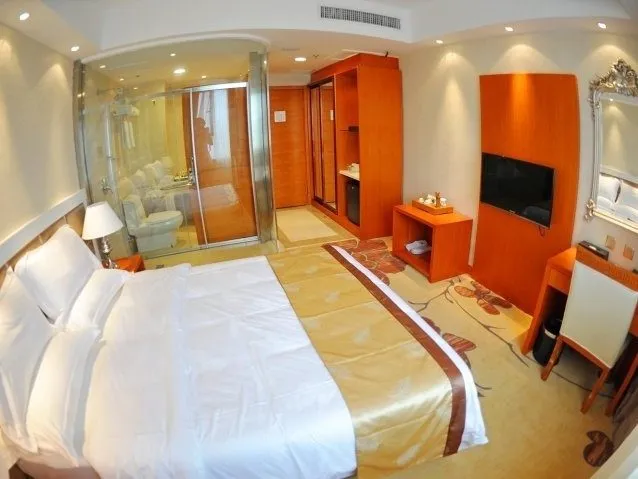 Holiday Inn