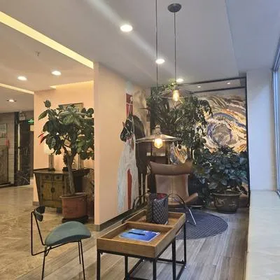 guest photo