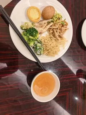 guest photo