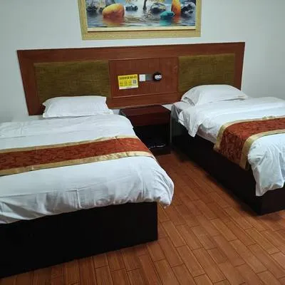 guest photo