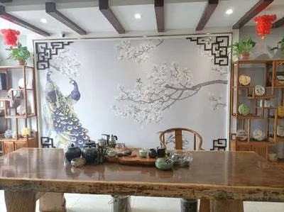 guest photo