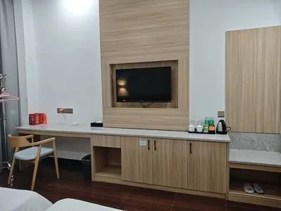 guest photo